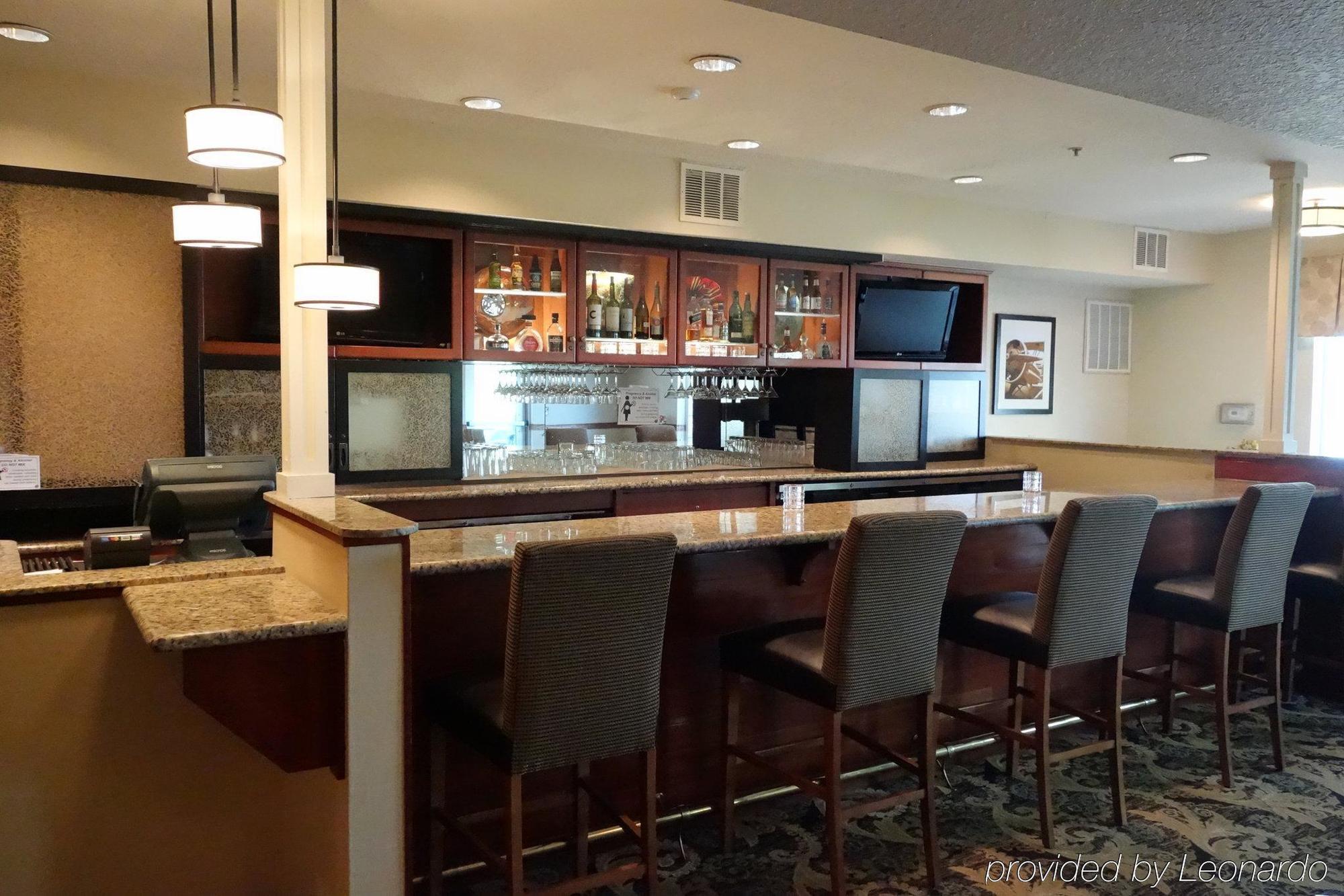 Country Inn & Suites By Radisson, Portland International Airport, Or Buitenkant foto