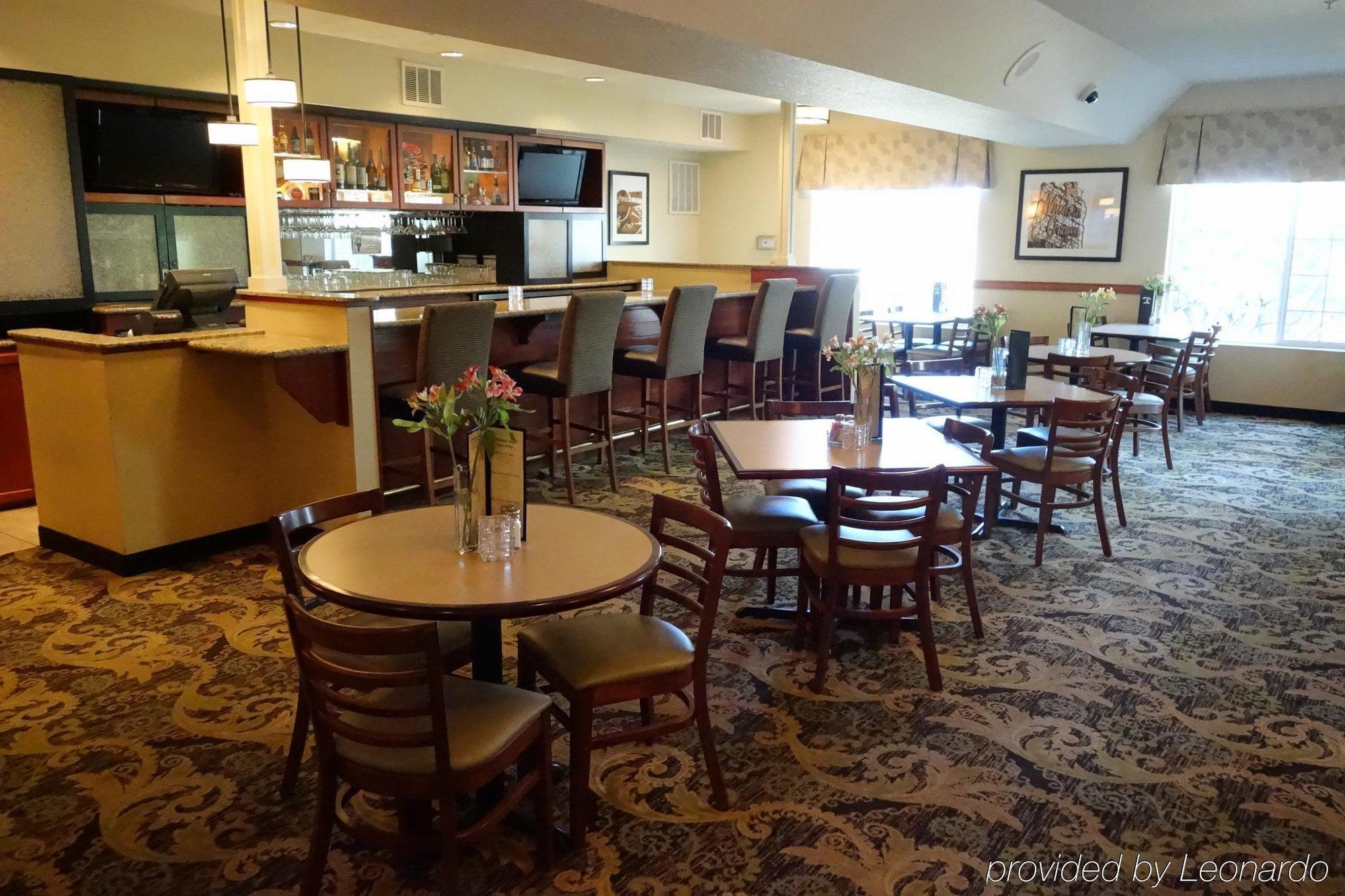 Country Inn & Suites By Radisson, Portland International Airport, Or Buitenkant foto